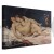 Obraz - Gustave Courbet – Śpiące
