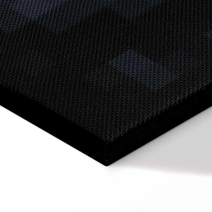 Obraz - Game Over w pikselach