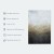 Obraz - Egon Schiele – Autoportret (Mężczyzna w pomarańczowej koszuli)