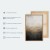 Obraz - Siła magnetyczna