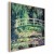 Obraz - Claude Monet – Staw z nenufarami