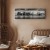 Obraz - Nowy Jork: Stylowe miasto