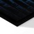Obraz - Neonowy pad