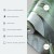 Fototapeta - Magiczny sen