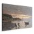Obraz - Claude Monet – Holowanie łodzi w Honfleur