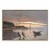 Obraz - Claude Monet – Holowanie łodzi w Honfleur