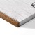 Obraz - Latająca lodówka (1-częściowy) szeroki