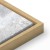 Obraz - Szlachetny księżyc (1-częściowy) szeroki