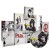 Obraz - Street Crimes: Banksy Art