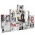 Obraz - Street Crimes: Banksy Art