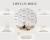 Tapeta Dla Chłopca Lwy, Zwierzęta, Drzewa, Kropki