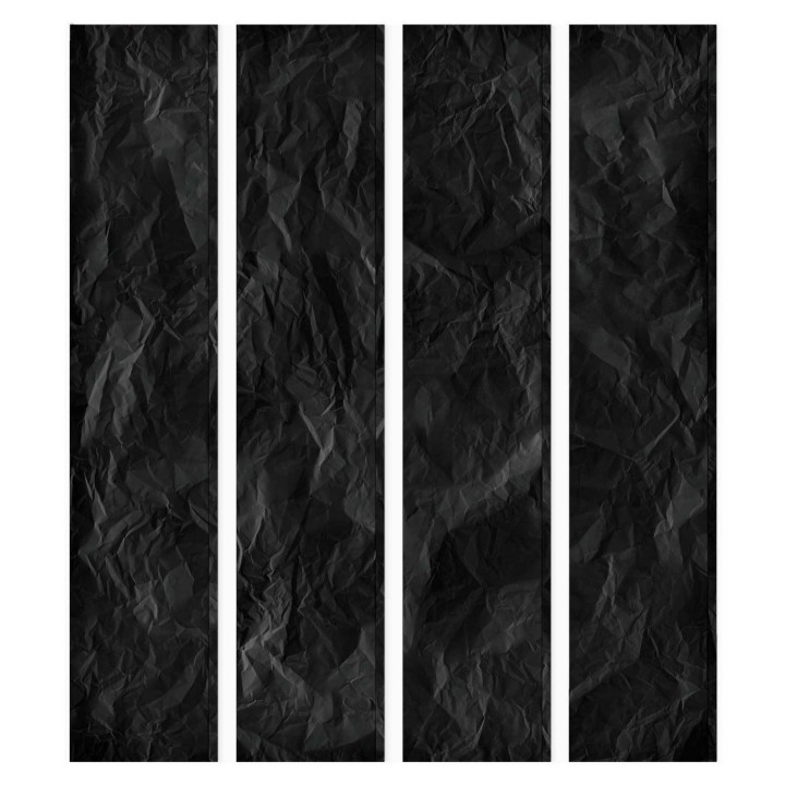 Tapeta - Sadza angielska