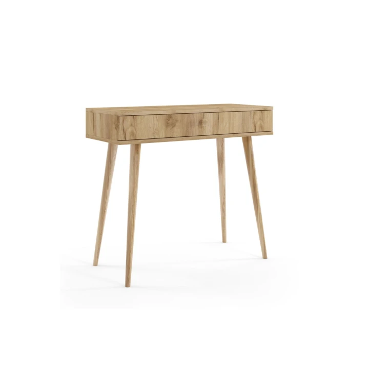 konsola toaletka Millea