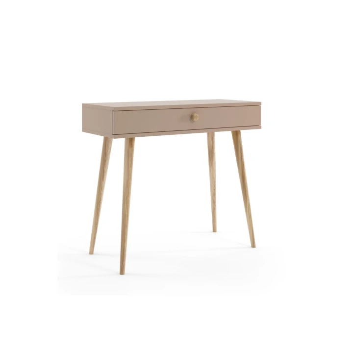 konsola toaletka Millea macchiato