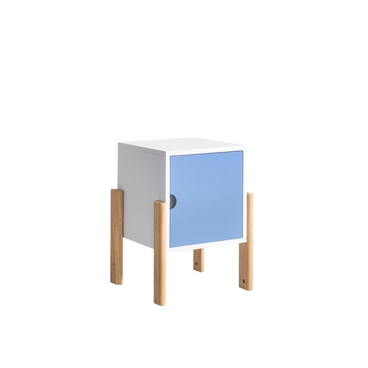 szafka do biurka Nooi