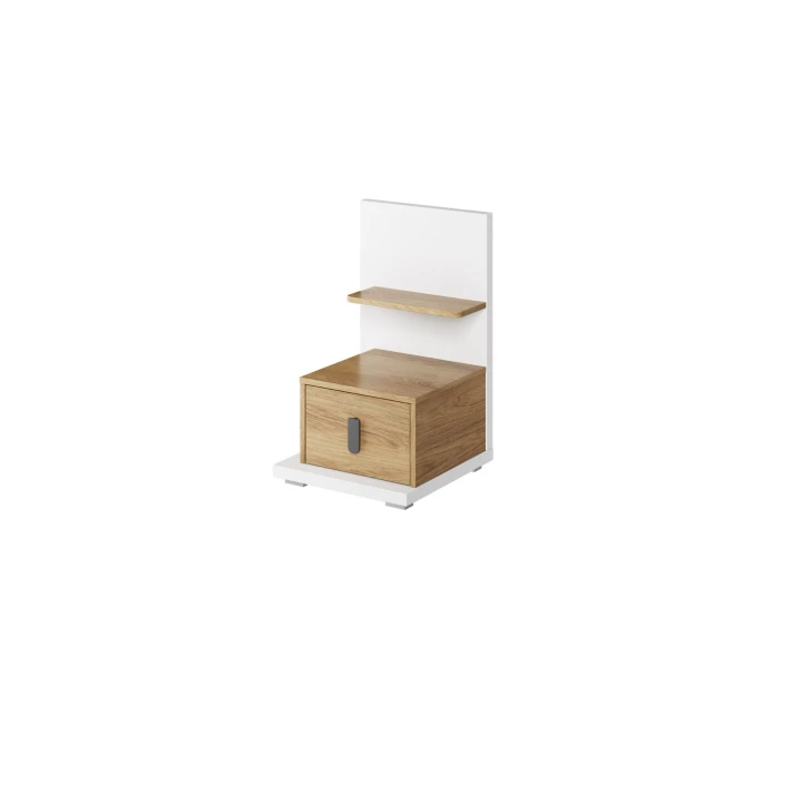 Szafka nocna Simi lewa