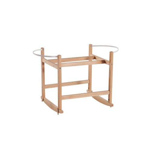 kołyska do kosza Mojżesza