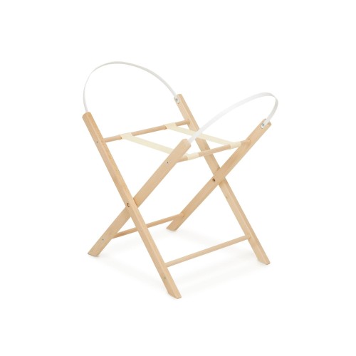 stojak do kosza Mojżesza