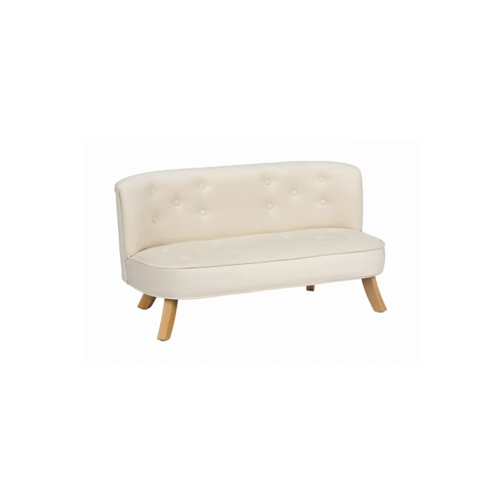 mini sofa dla dziecka Rafaello