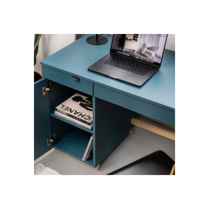 szafka w biurku Trendy