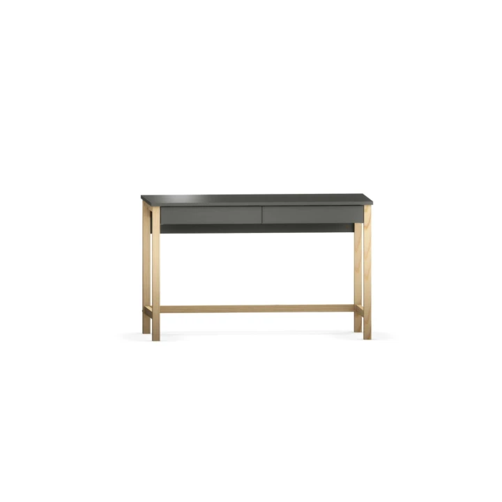 nowoczesne biurko z szufladami Standard