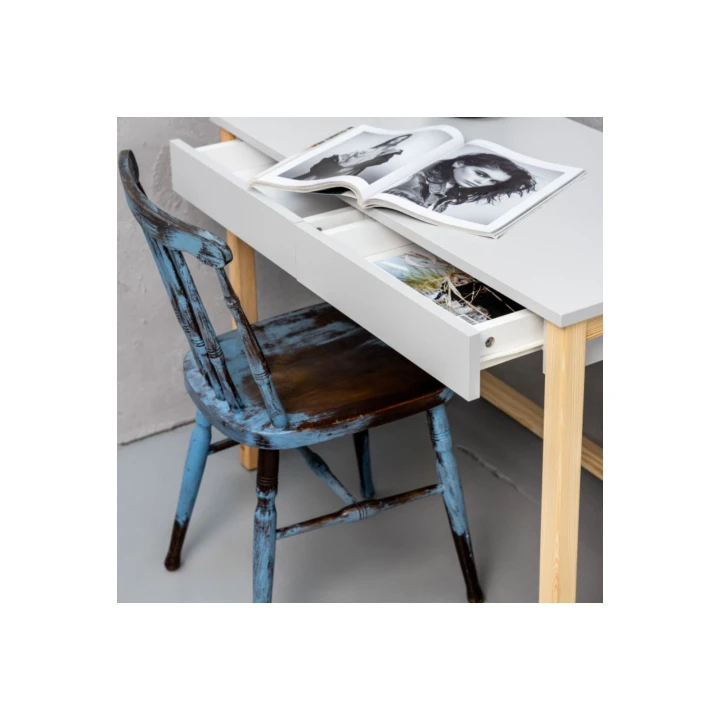 szuflady biurka Standard