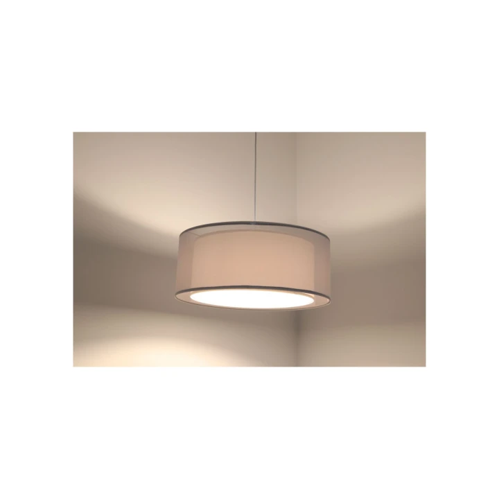 lampa szara do pokoju młodzieżowego