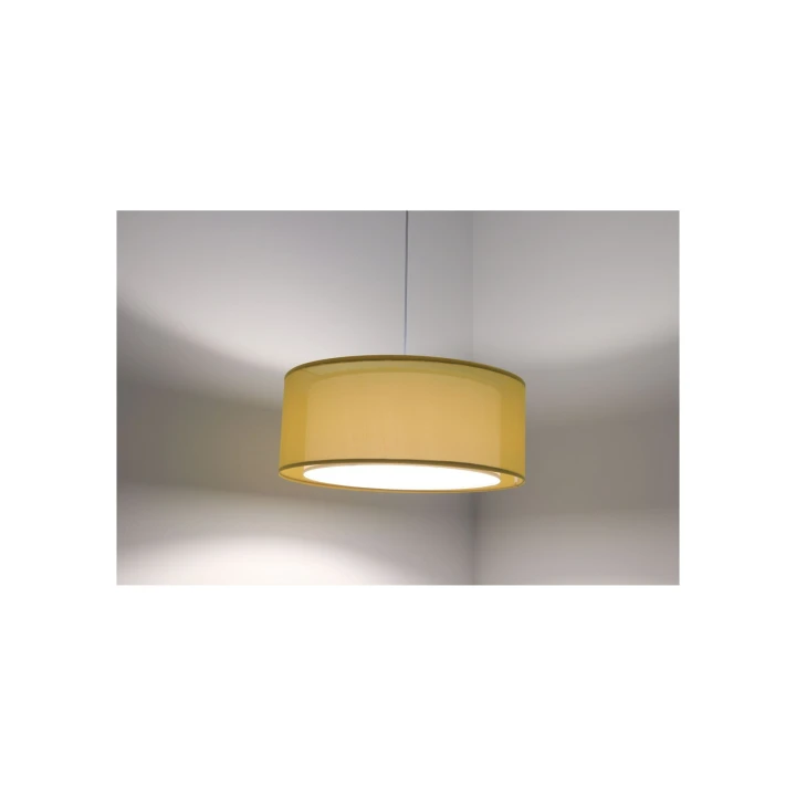 lampa do pokoju młodzieżowego