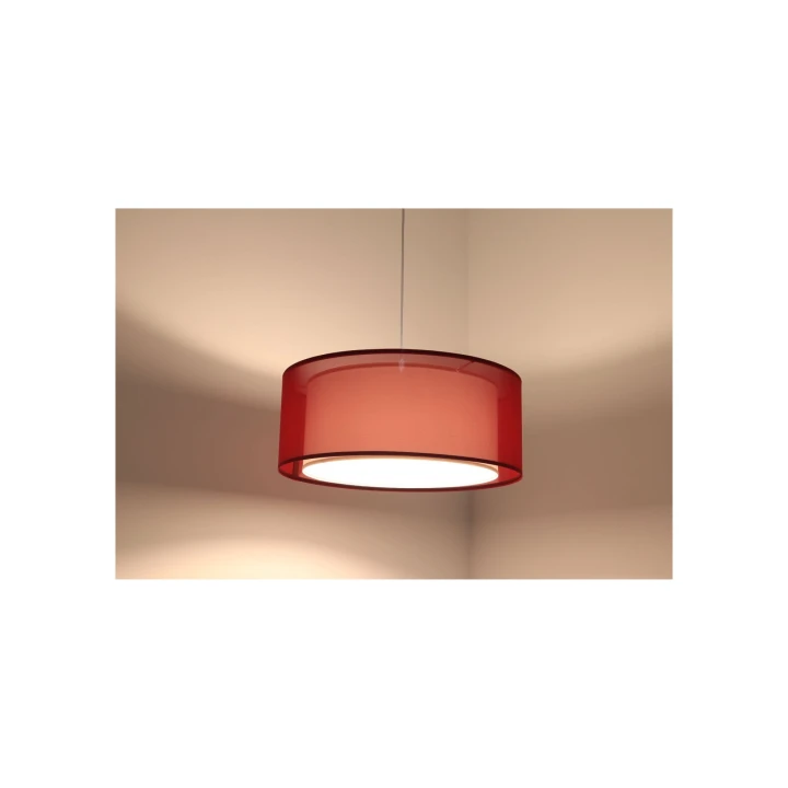 lampa wisząca do pokoju dziecka