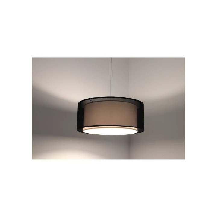 lampa wisząca do pokoju dziecka