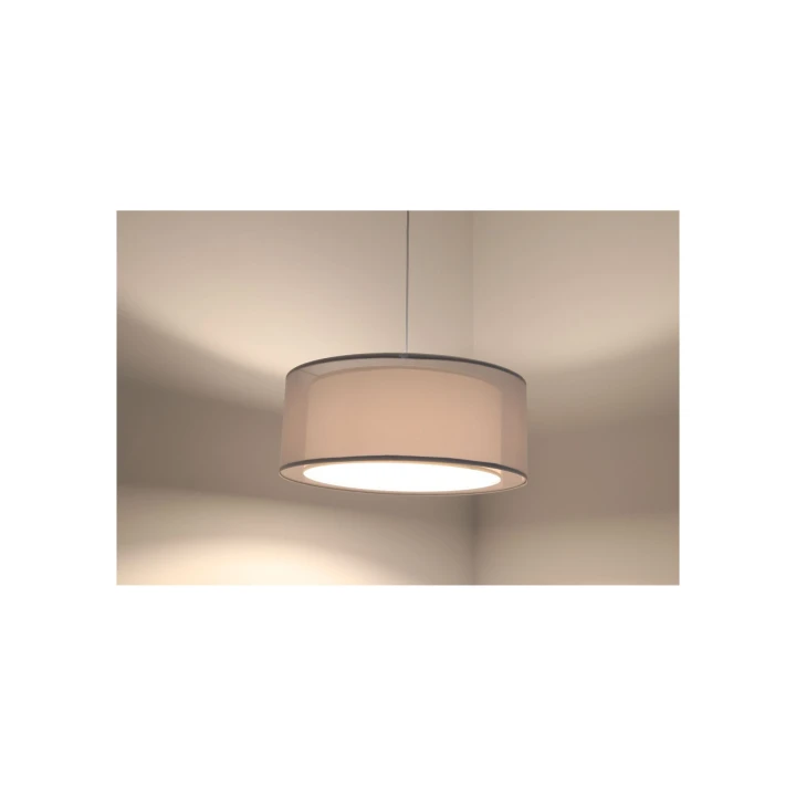 lampa wisząca do pokoju dziecka