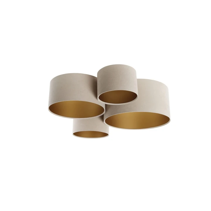 plafon do pokoju dziecka