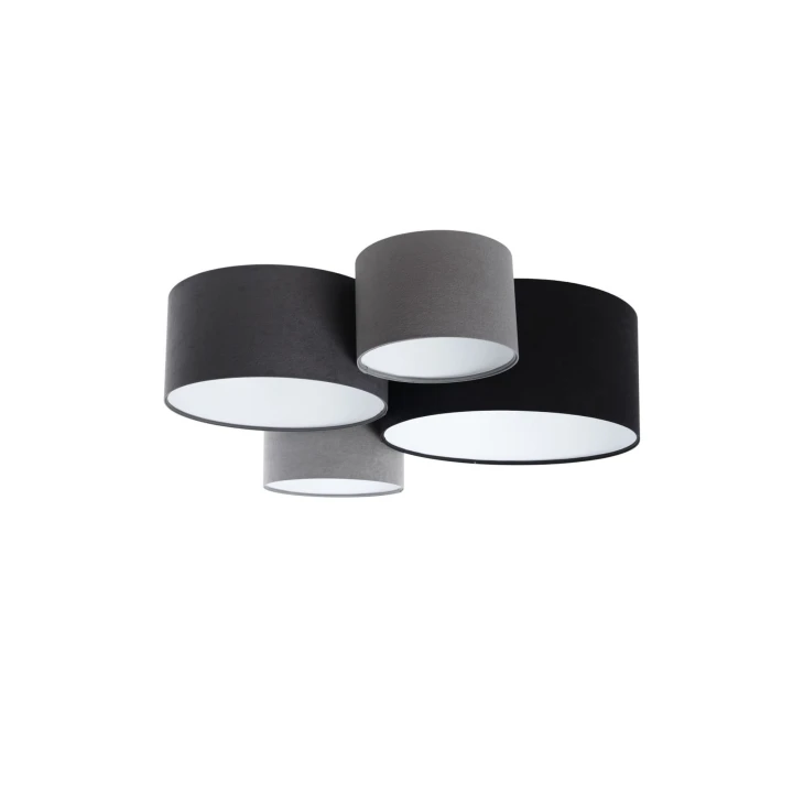 plafon do pokoju młodzieżowego