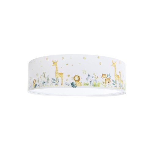 Plafon dziecięcy Sweet Dreams