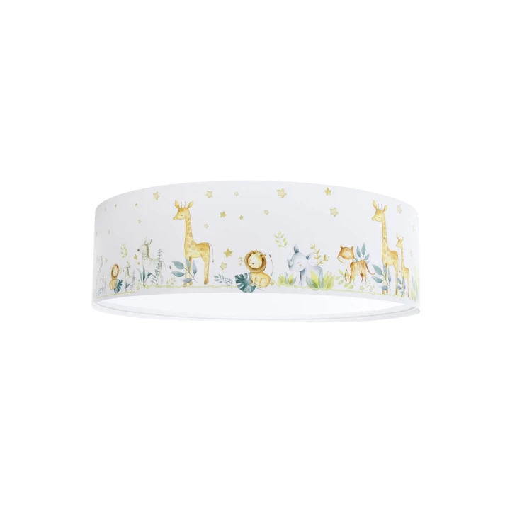 Plafon dziecięcy Sweet Dreams