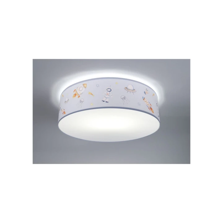 podświetlony plafon Sweet Dreams