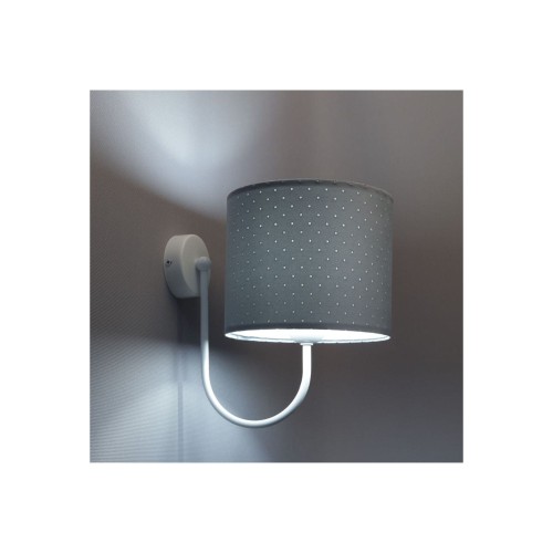 kinkiet do pokoju dziecka