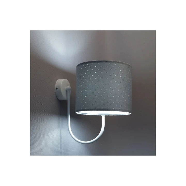 kinkiet do pokoju dziecka