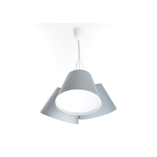 lampa do pokoju dziecka