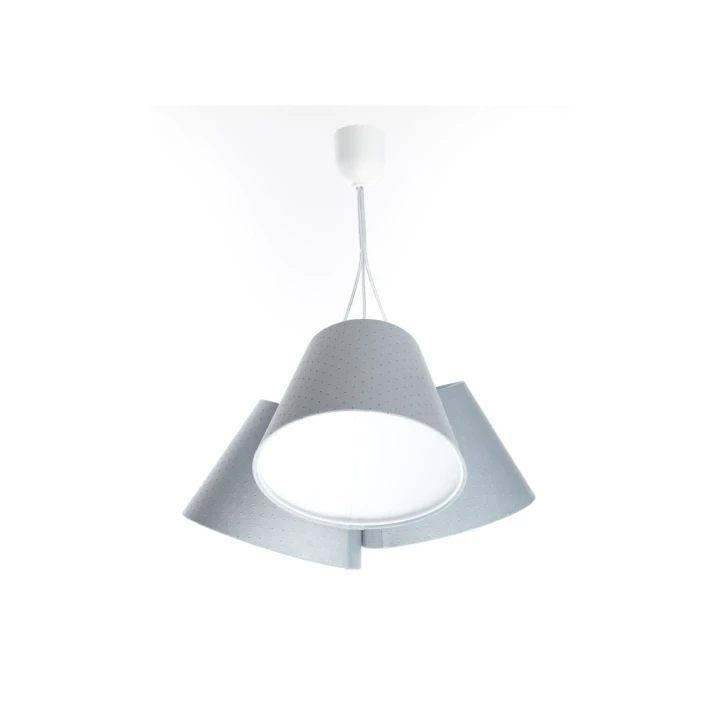 lampa do pokoju dziecka