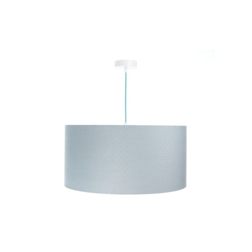 Lampa sufitowa stalowa Jasmine Bebe