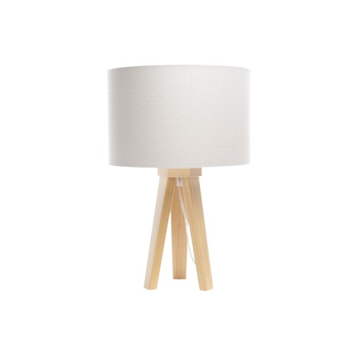 Lampka nocna kremowa Jasmine Bebe