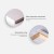 Obraz do samodzielnego malowania - Home (napis)