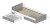 90x200-wymiary-szuflady.jpg