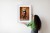 Plakat An Anthropomorphic Fox Wearing Victorian 1800S Suit