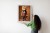 Plakat An Anthropomorphic Fox Wearing Victorian 1800S Suit