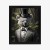 Plakat Koala W Garniturze