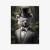 Plakat Koala W Garniturze