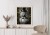 Plakat Koala W Garniturze