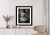 Plakat Koala W Garniturze